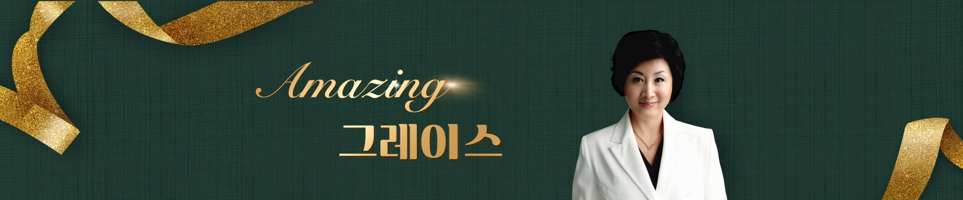 테스트