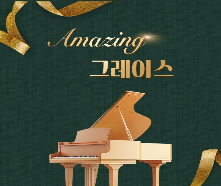 테스트